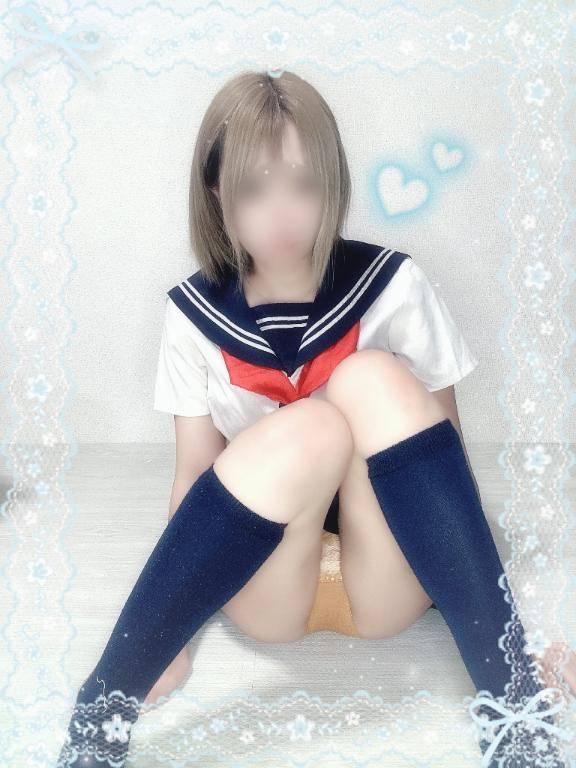 出勤 ???