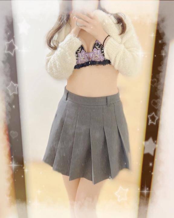 10/1K様?