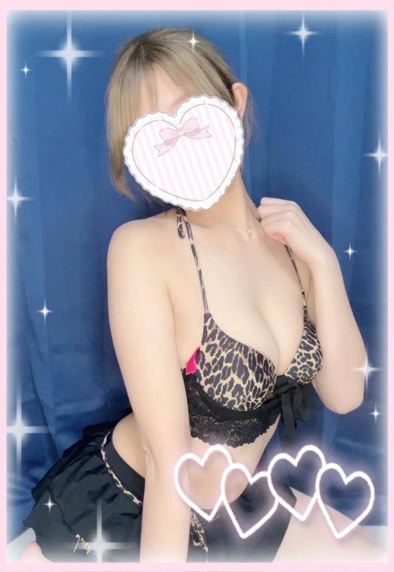 10/2本指名B様?