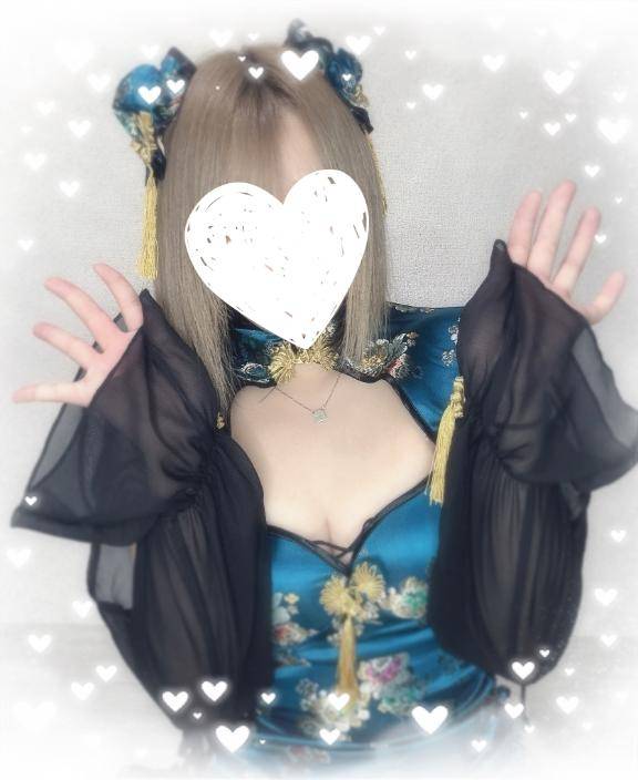 ? 出勤予定 ?