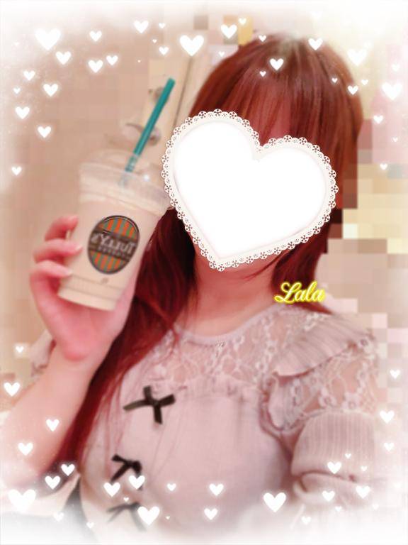 5日?リバ?H様