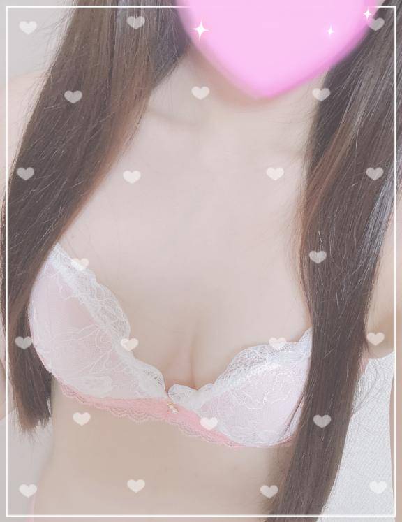 8日??Sさん