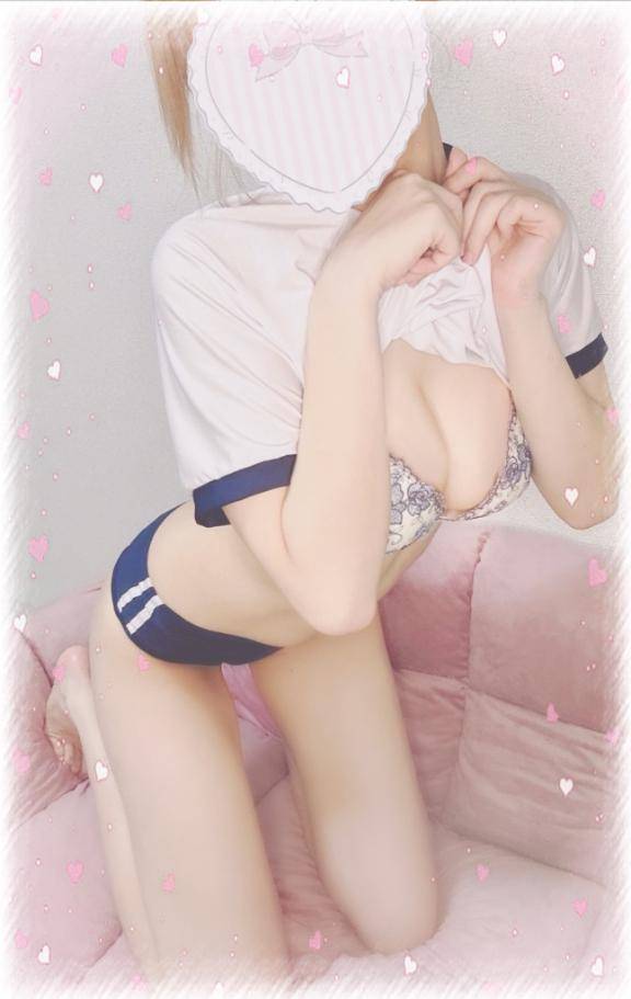 16日T様?