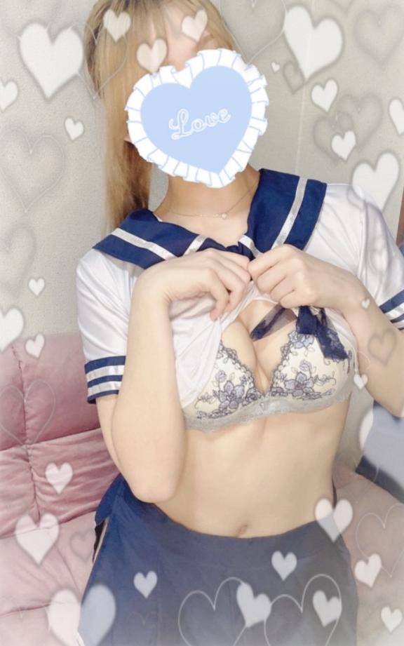 17日本指名K様?