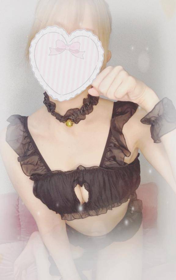 18日本指名Y様?