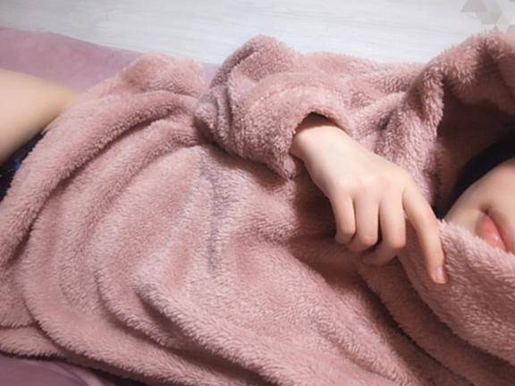 出勤しました～