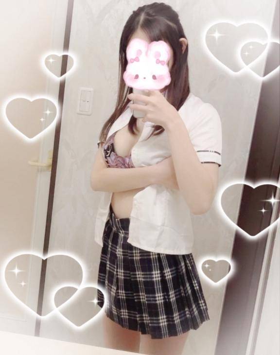 出勤?