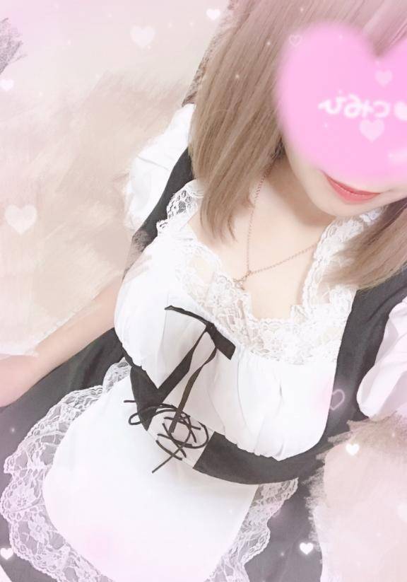 ? 出勤予定 ?