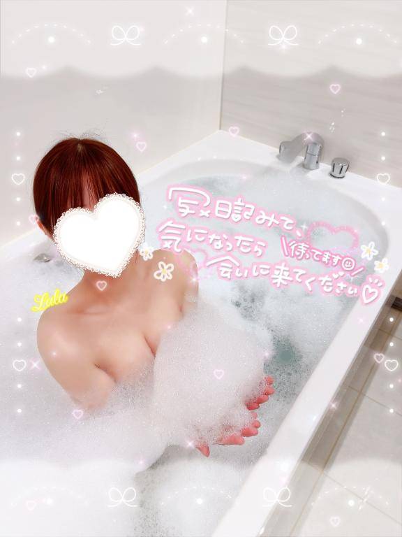 らら(LOVEろけっと ~イマドキ素人系~)