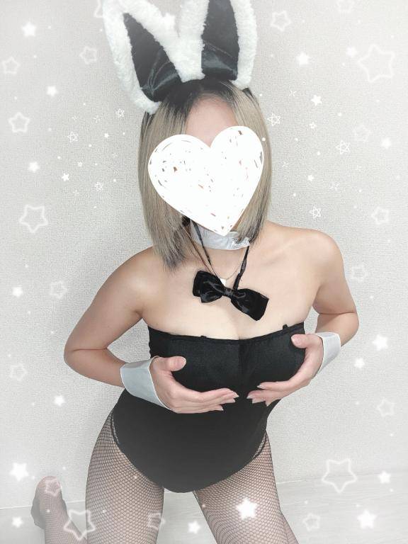 すい(LOVEろけっと ~イマドキ素人系~)