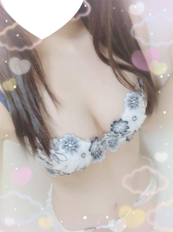 3日 本指名??Nさん