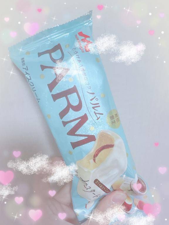 5日 本指名??Sさん