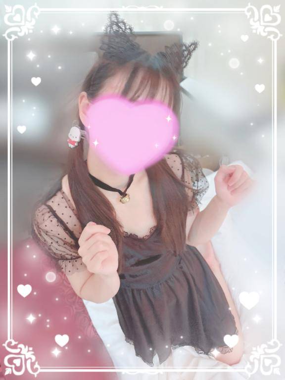 21日 本指名??Uさん