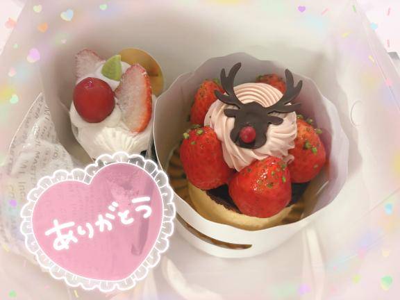 23日 本指名??Kくん