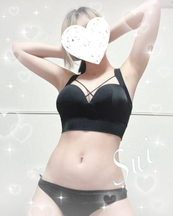 ビジホ303 Fさん