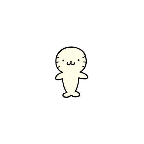 あいす(LOVEろけっと ~イマドキ素人系~)