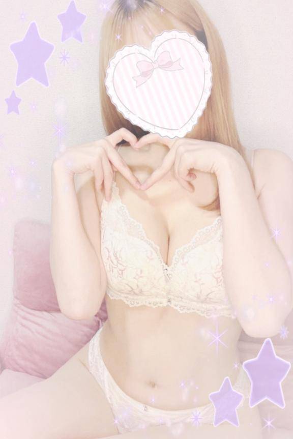 まつり(LOVEろけっと ~イマドキ素人系~)