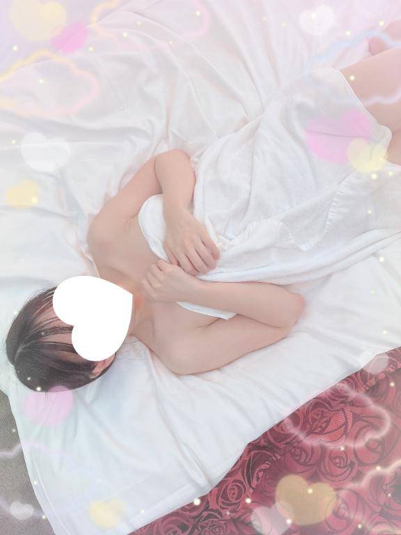 25日 本指名??Fさん