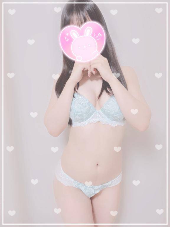 7日 本指名??Kくん