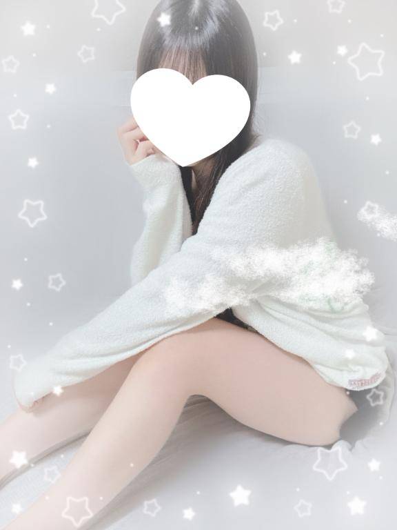 7日 本指名??Sちゃん