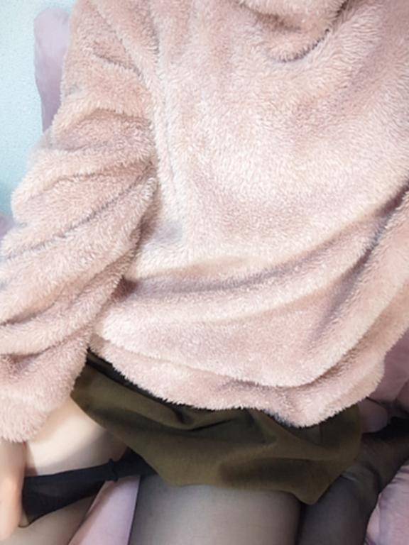 出勤しました～