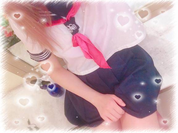 エスポ216 Nさま