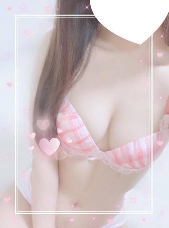 14日 本指名??Aさん