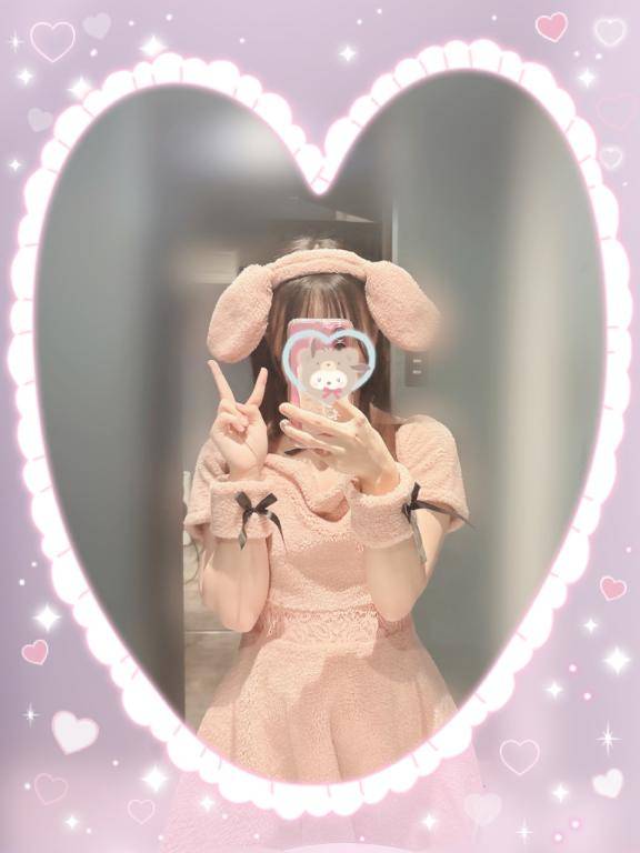 あいす（LOVEろけっと　～イマドキ素人系～）