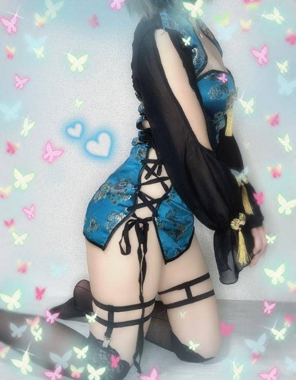 リバーサイド208 Oさん