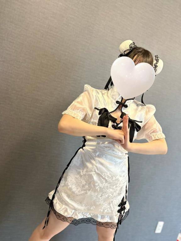 12/ 25 ムウ106 H様