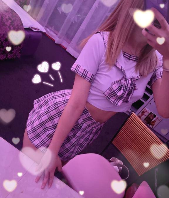 リバーサイド 311 Aさん