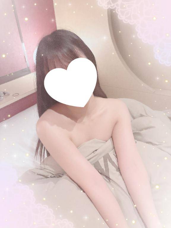 26日 本指名??Nさん