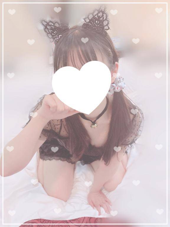 あいす（清楚系アイドル）（LOVEろけっと　～イマドキ素人系～）