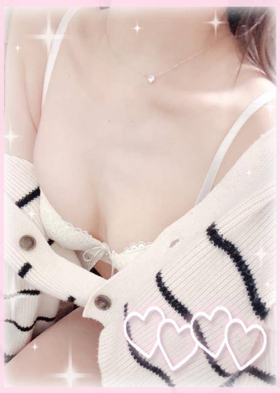 まつり（モデル級スタイル）（LOVEろけっと　～イマドキ素人系～）