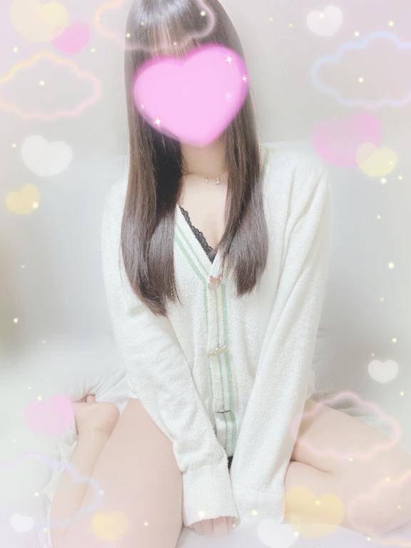 あいす(清楚系アイドル)(LOVEろけっと ~イマドキ素人系~)