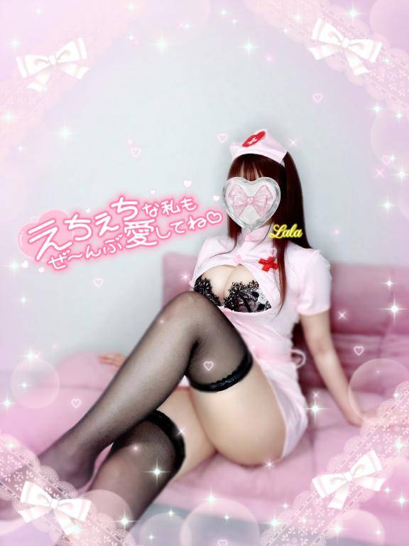 25日?本指名?N様