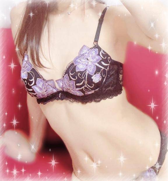 14日本指名U様??