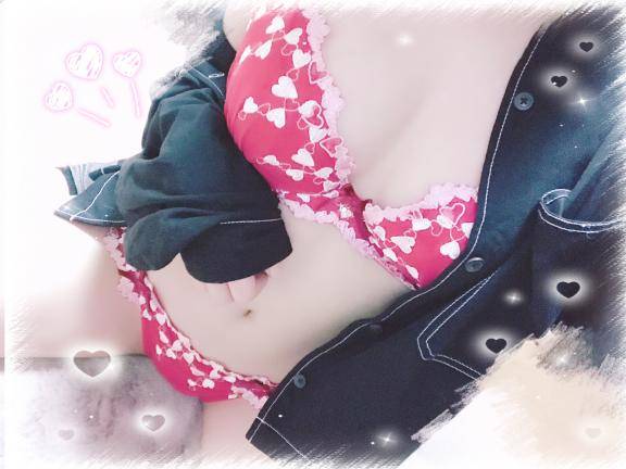 ヨーロッパ Rさん