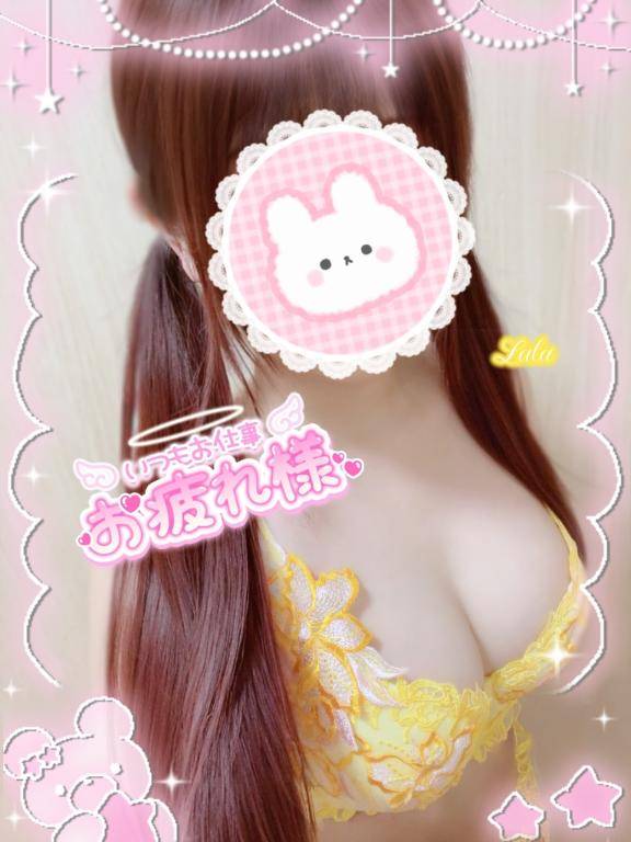 22日?本指名120分?M様