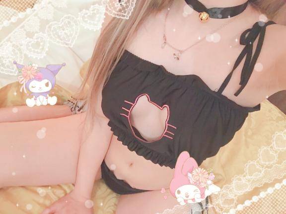 デイトス115 Kさん