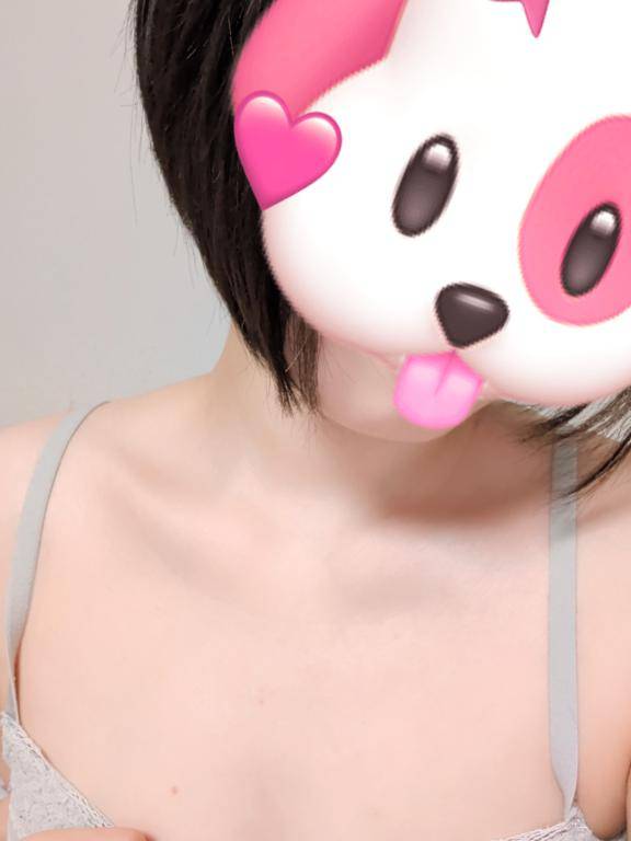 やらかしたぁ( ･?･  )