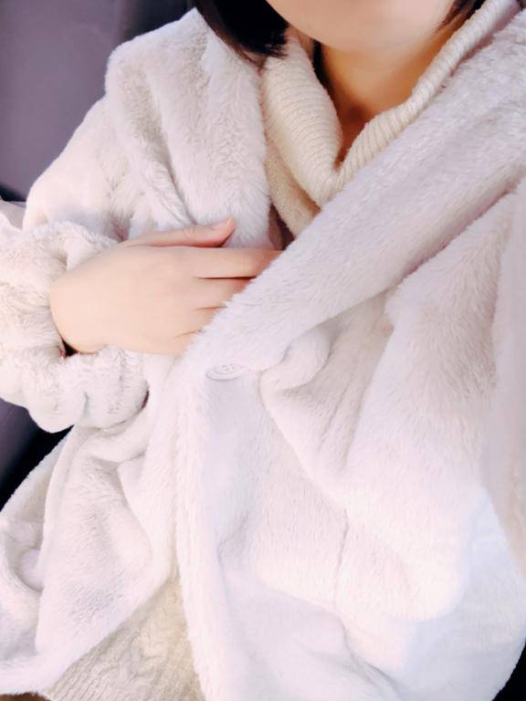 3/10 リバーサイド 302 O様