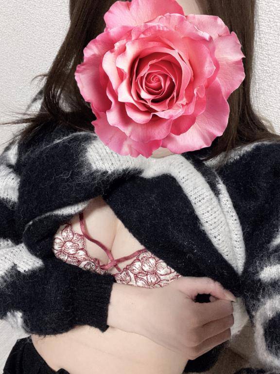 リバーサイド 308 Kさん