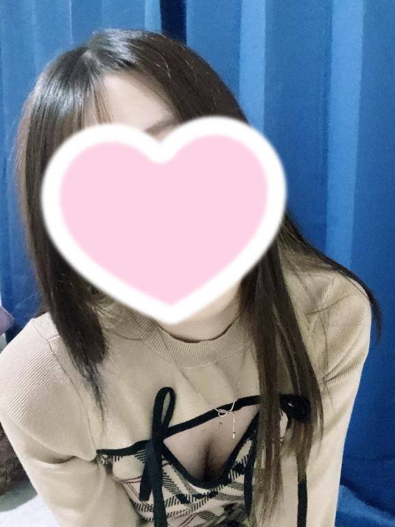 出勤してます?