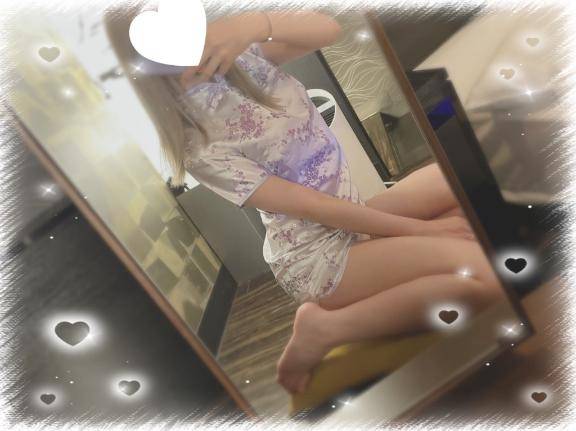 エスポ202 Yくん