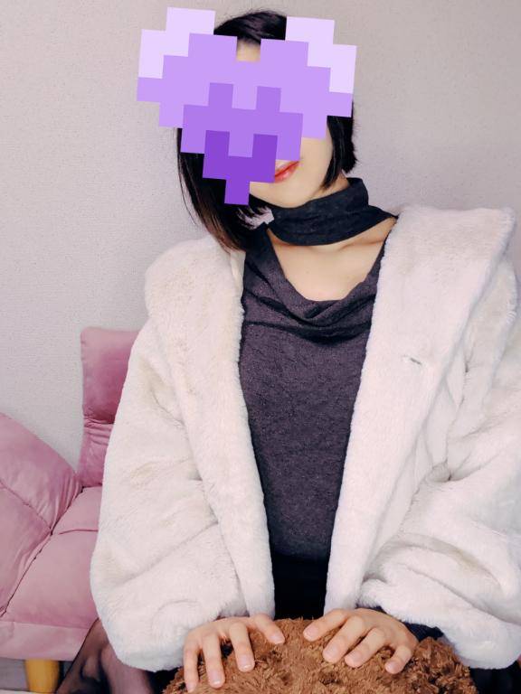 出勤しました～