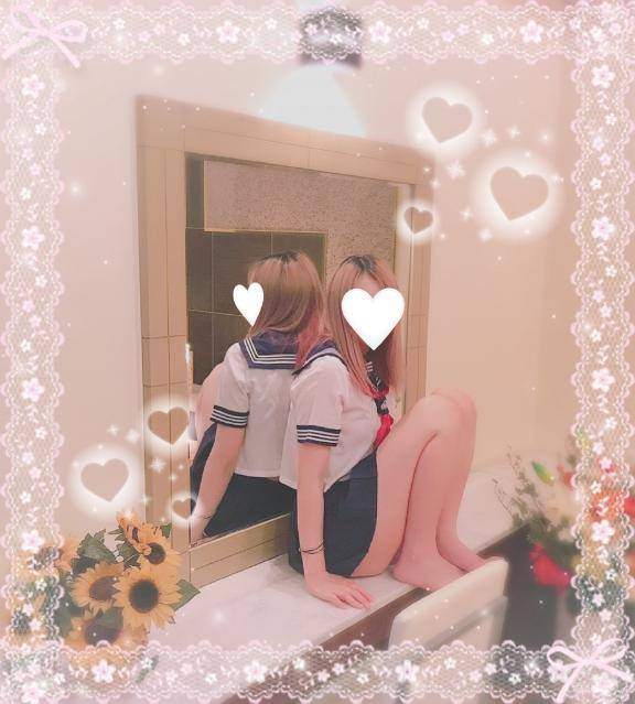 デイトス106 Aさん