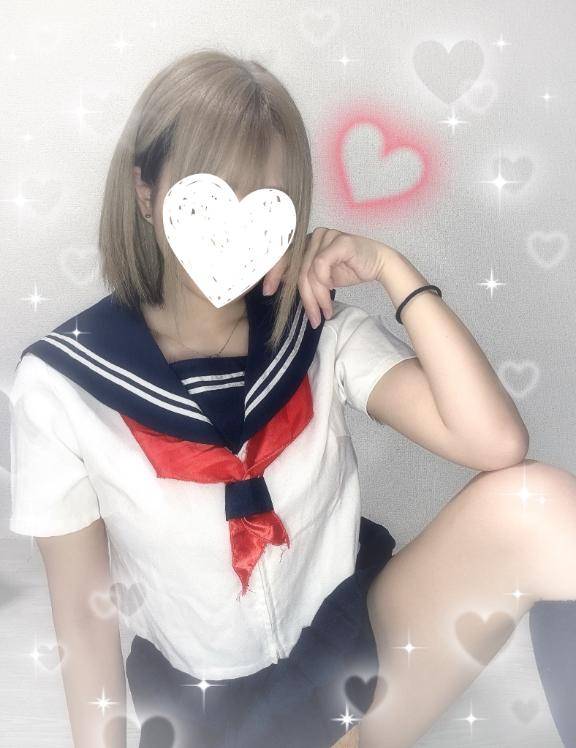 本指名? Sくん