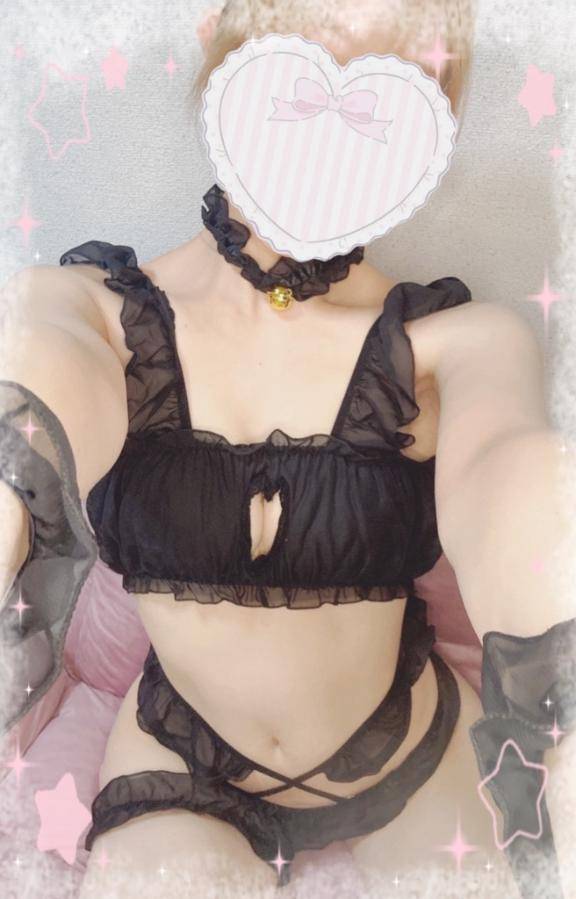 31日O様??