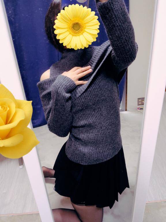 出勤しましたー?